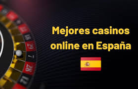 Pagos Ocultos en Operadores Globales Un Análisis Detallado