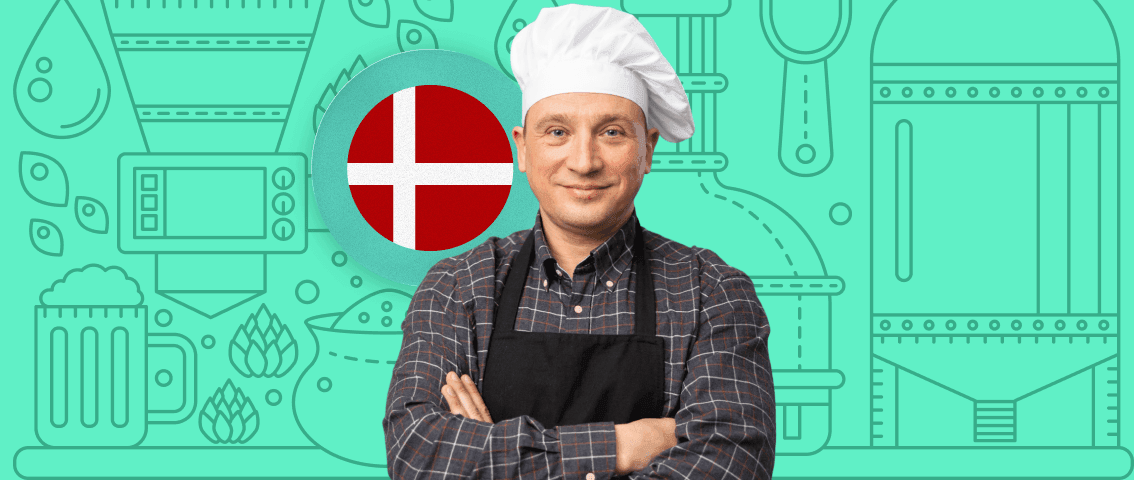 Professionel Rådgivning og Erfaring Nøglen til Succès