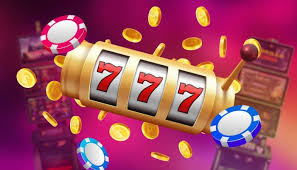 WinWin1 Elevating Your Online Gaming Experience